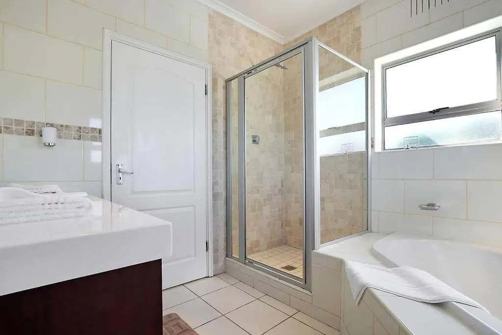 Prestigious Guest Villa Κέιπ Τάουν