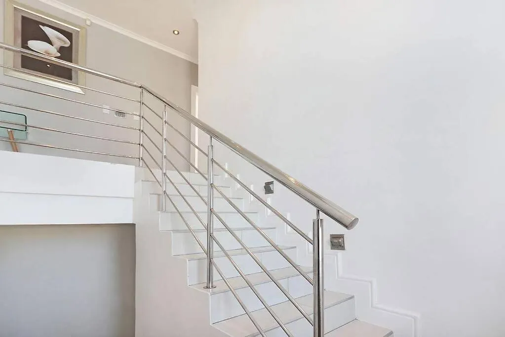 Prestigious Guest Villa Κέιπ Τάουν